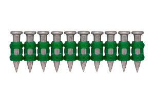 Afbeelding - https-www-ez-catalog-nl-Asset-2aa21afeaaf14831b308dbae267f69ba-ImageFullSize-70036-main-jpg